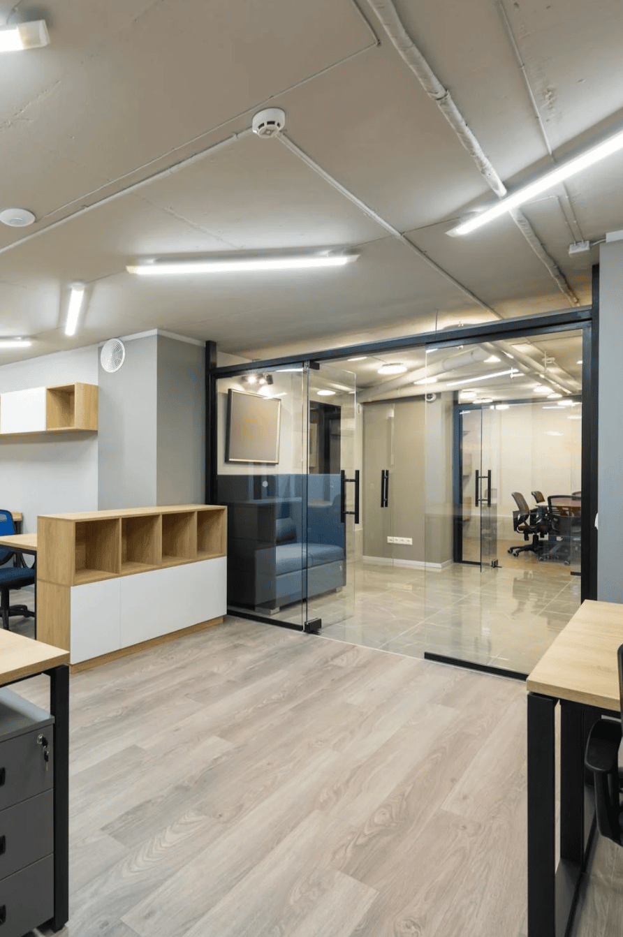 Guide to Maintaining Your Commercial Property for Maximum Profitability